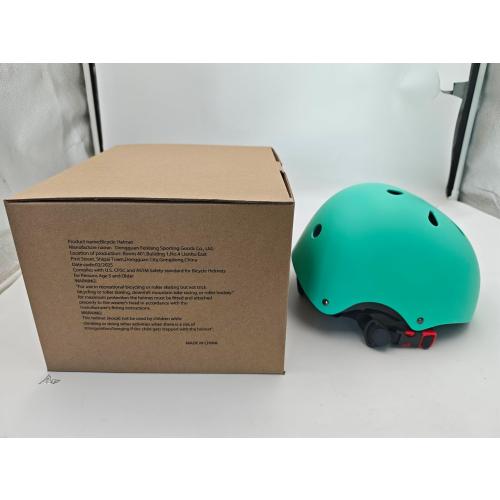 Kids Bike Helmet Set Skateboard Knee Pads, Toddler Helmet Protective Gear Set Adjustable for 5-10 Boys Girls Helmet Elbow Pads Wrist Guards for Sport Cycling