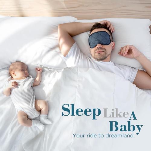 viewstar Bed Pillows Queen Size Set of 2, Hotel Quality, Down Alternative Pillow for Side, Back, or Stomach Sleepers, Soft