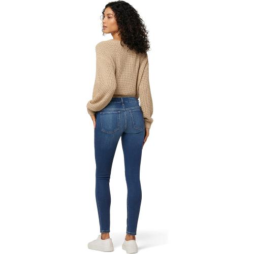 Size 28 Joe's Jeans Women's The Icon