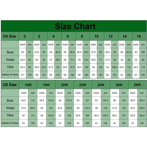 Size 17W Color Grey Satin Lace-Applique Homecoming Dresses Short with Pockets Halter Cocktail Dresses