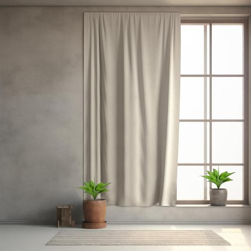 Artificial Agave Plants, UV Resistant Fake Agave Planters for Indoor and Outdoor Decorating Artificial Plants for Outdoors Fake Plants (2Pack, 12.6) Green