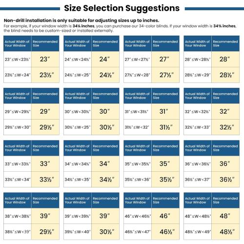 No Drill Motorized Blinds with Remote, Blackout Automatic Blinds with Solar Panel, Cordless Smart Electric Roller Shades for Windows, White, 20 x 72