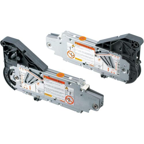 Blum Inc. 20L2700.N5 Aventos HL Lift Mechanism