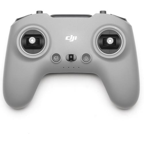 DJI FPV Remote Controller 3