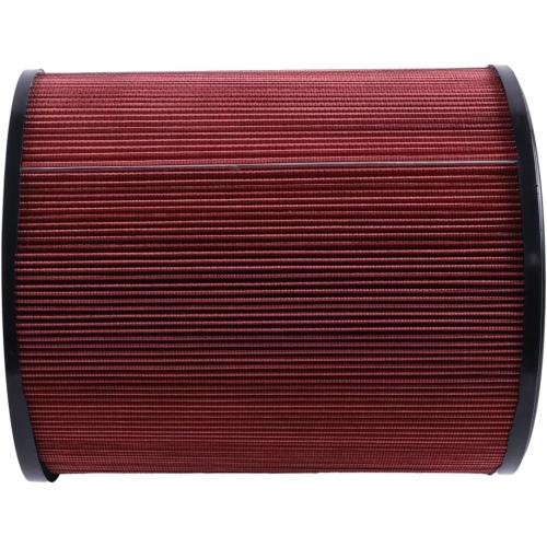 Air Filter 177-7375 RE530205 Compatible With Caterpillar 3196 3176C C12 C18 JD Engine 6090 6125 6135 6068