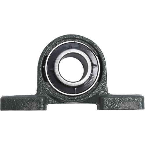 Acouto 1000mm Rear Live Axle Kit for ATV Quads & Drift Trikes - Enhanced Stability and Performance