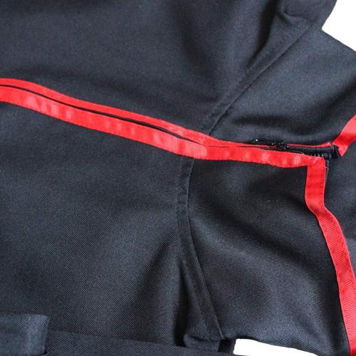 3XL Anime Gintama Cosplay Costumes Sakata Gintoki Kimono Halloween Party Unisex