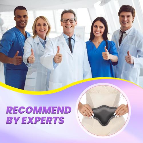 Lipo Foam Back Board - BBL Lumbar Molder, Lipo Board Post Surgery