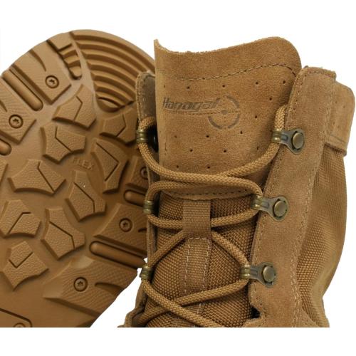 Size 9.5 .....Men's Military Boots Lightweight Army Combat Tactical Military Boots For Men Hunting Jungle Hiking Work Boots