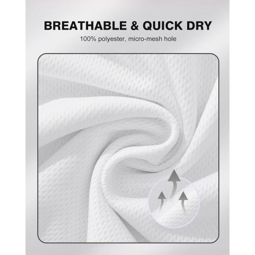 Size M... Mens Mesh Shorts 3 Inch Running Gym Athletic Workout Bodybuilding Booty Track Shorts Vintage Fitted Short