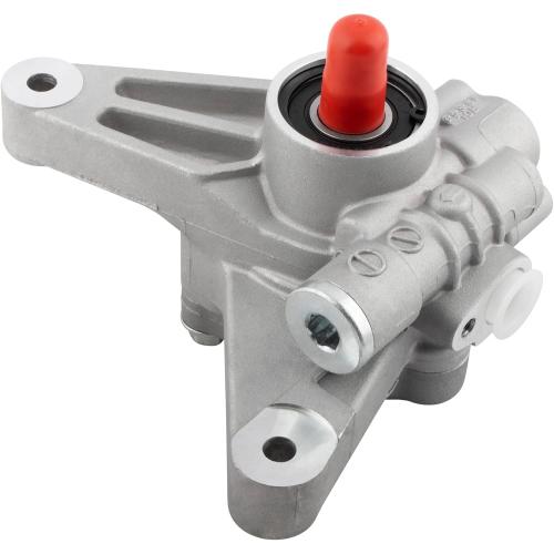BOXI Replacement Power Steering Pump