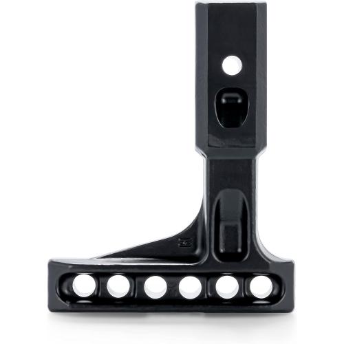 Eaz-Lift Camco 48651 Weight Distribution Forged Shank