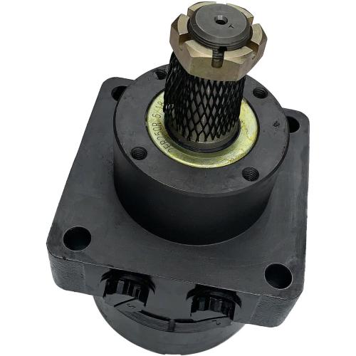 Solarhome Wheel Motor for BAD BOY 015-2005-00 Oregon 27504 27-504 Hydro Gear HGM-15E-3138 WRIGHT 32410006 LASTEC 045959 BUSH HOG 50045355
