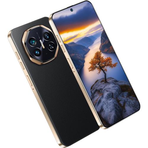 Snapdragon8 Gen3 8 GB RAM   256 GB ROM