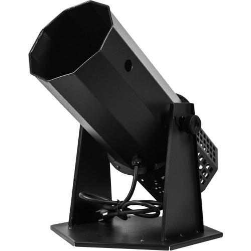 1500W Professional Confetti Machine Confetti Cannon Machine Electric Confe-tti Launcher Confe-tti Tubes W/Wireless Remote, for Special Event, Parties, Club, Wedding, Concerts