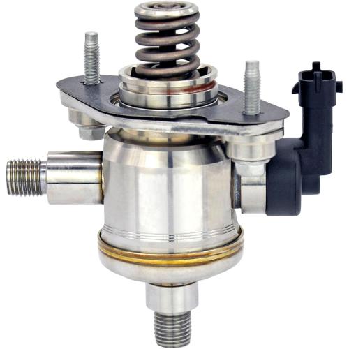 High Pressure Fuel Pump for 2010 2011 Chevrolet Equinox Impala