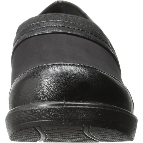 Easy Street Women's Origin Mule