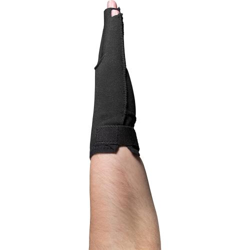 highco glove for hand