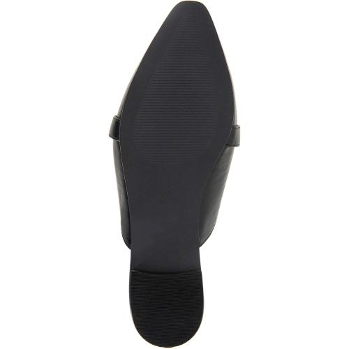 BCBGeneration Women's Tara (See the picture for the size )
