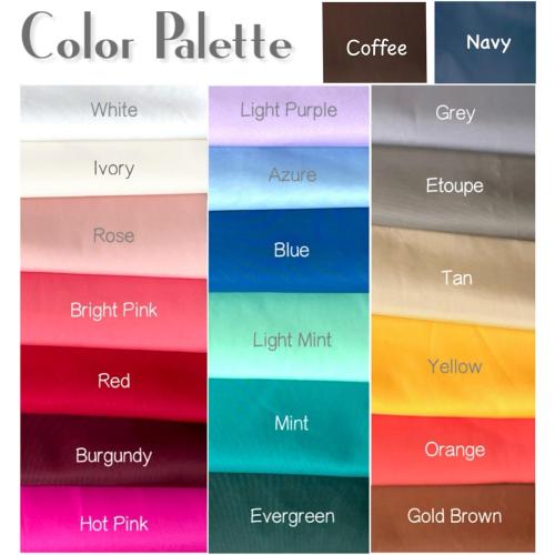 Organizer for Tote Boat, Small/Medium/Large/Extra-Large, Nylon Bag Insert, Water Resistant Material (Large, GoldBrown)