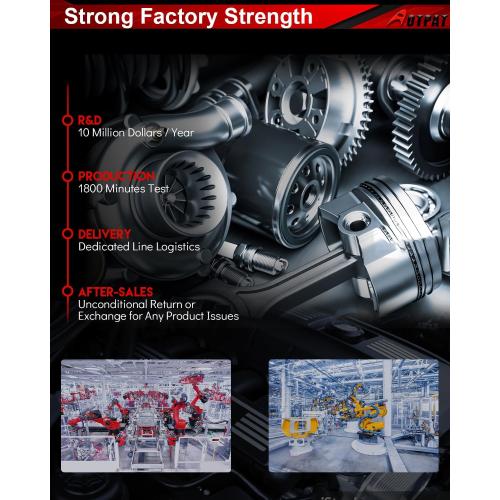 Secondary Air Injection Pump Smog Pump For:-Audi A4 2000-2006/ A6 1999-2012/ A8 2004-2009/ TT 2004-2006/ Q7 2007-2010 OE# 06A959253B, 06A959253E, 06A959253A, 06A 959 253 A, 078906601A