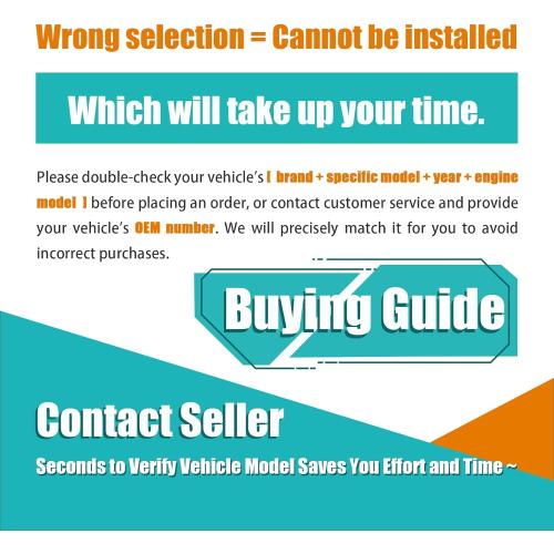 UF603 Ignition Coil Pack Set of 6 & 97390 Spark Plugs 3.5L 3.7L For Acura MDX RDX RL TL TSX ZDX for Honda Accord Crosstour Odyssey Pilot Ridgeline 2008-2015 V6 30520R70A01