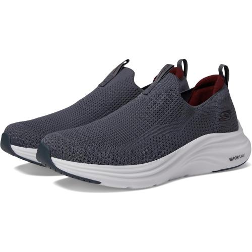 Skechers Mens Vapor Foam CovertLoafer size 11