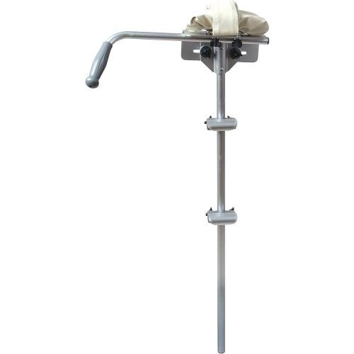 MABIS Walker Attachment for Drive Medical 350lb