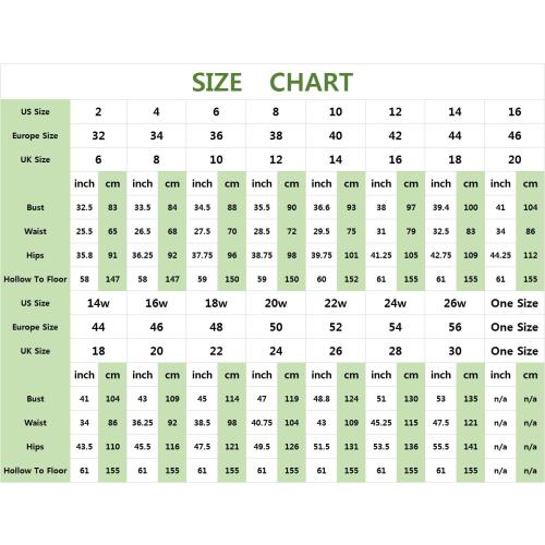 MeiLiqe Lace Appliques A-Line Wedding Dresses for Bride 2026 Beach Bridal Gowns with Train size small