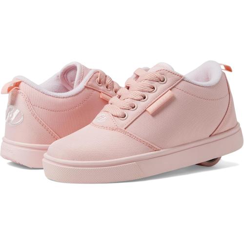 Heelys Unisex Wheeled Footwear Skate Shoe - size 5