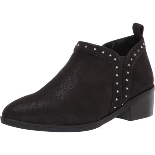 Bella Vita Women's Ankle Boot (SIZE 6W)