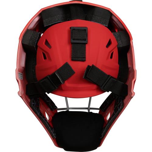 Rawlings Rawlings | Velo 2.0 Catcher's Set | Baseball