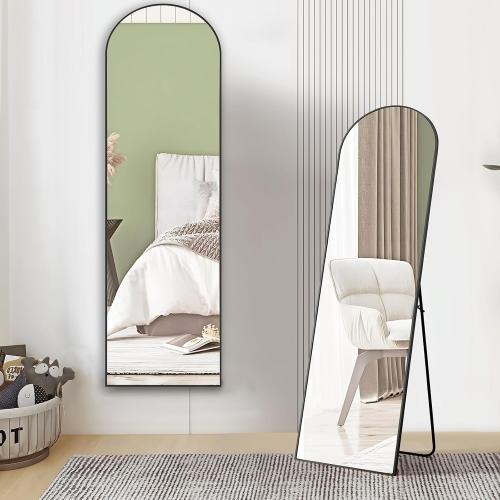 Full Length Mirror  “55x16 for Bedroom