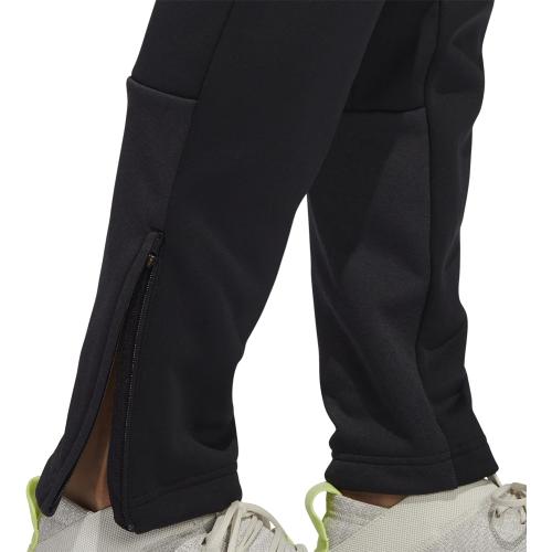 M adidas Women's Team Issue Athletic Jogger Pant