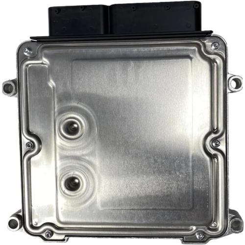 Car Engine Computer Board