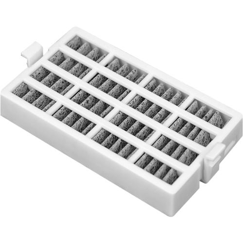 Replacement Refrigerator Air Filter