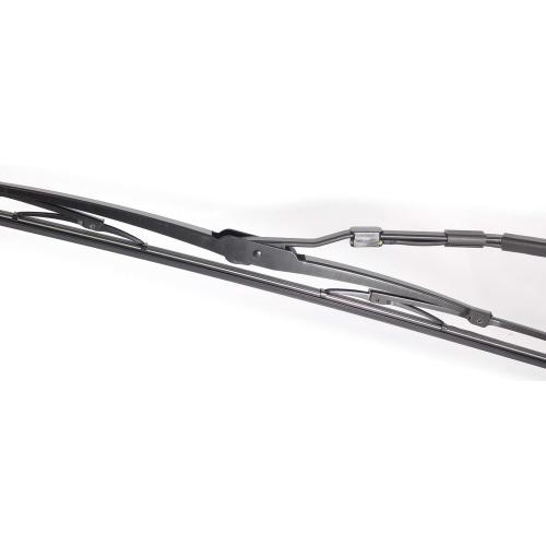 Renew RW32HKF 32 Inch Wiper Blade Pair for RV or Motorhome with Standard 9mm J Hook or Large jumbo 12mm J Hook