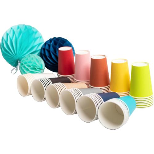 coffe cups for drinking coffee