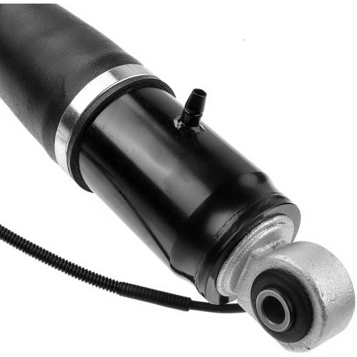 A-Premium Rear Pair Struts Shock Absorber w/Magnetic Ride Control Compatible with Cadillac Escalade ESV, Chevrolet Suburban, GMC Yukon XL, 2015-2020