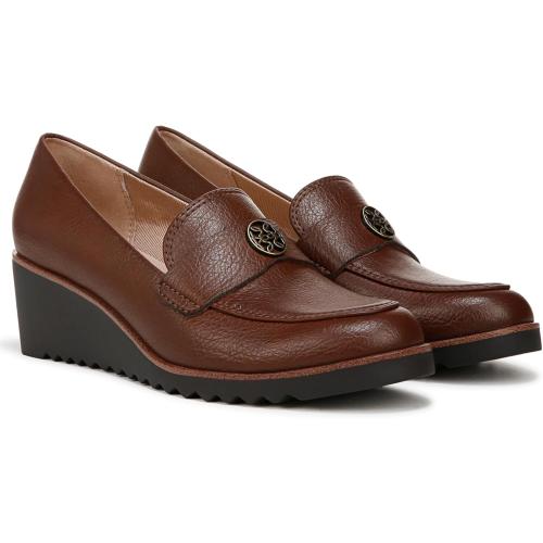 Size 35 LifeStride Women's Zed Loafer