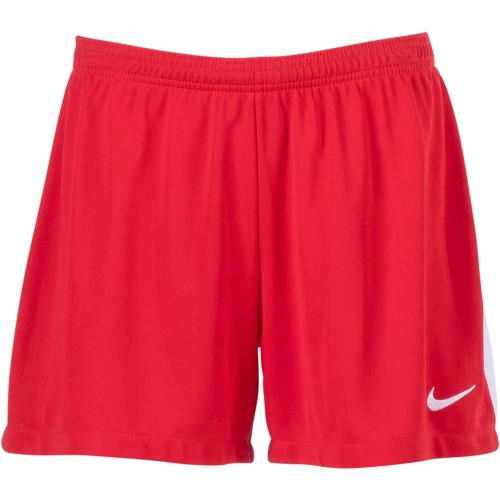 Size XS Nike Womens Classic Ii Soccer Athletic Workout Shorts