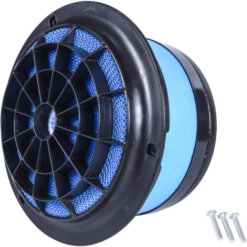 P607965 Engine Air filter Compitable with Freightliner Business Class M2 Trucks Replaces AF26424 P544325