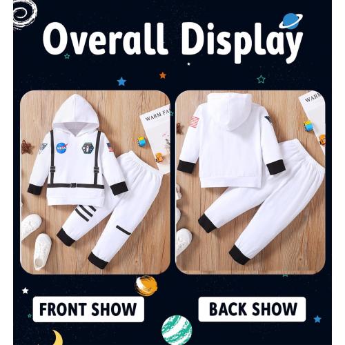 Size 2 month....Toddler Boy Costume Outfit Baby Costume Outfit