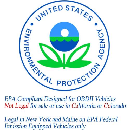 JT Exhaust Catalytic Converter Compatible with 2002 2003 2004 2005 2006 Nissan Altima 2.5L (EPA Compliant)(Standard EPA Grade)