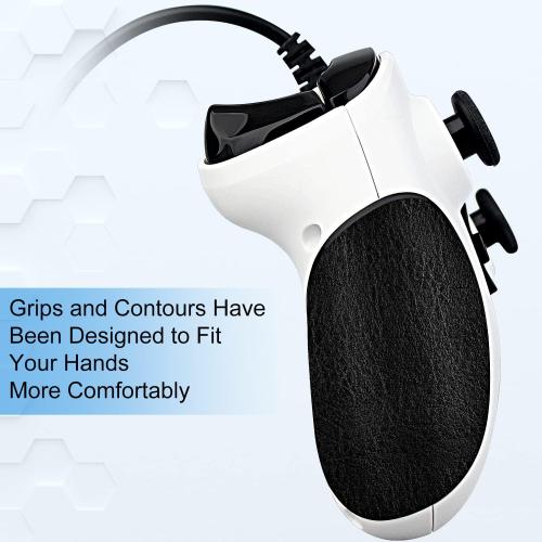 Wireless USB Controller For  Xbox One/PS3/PC X-INPUT/D-INPUT