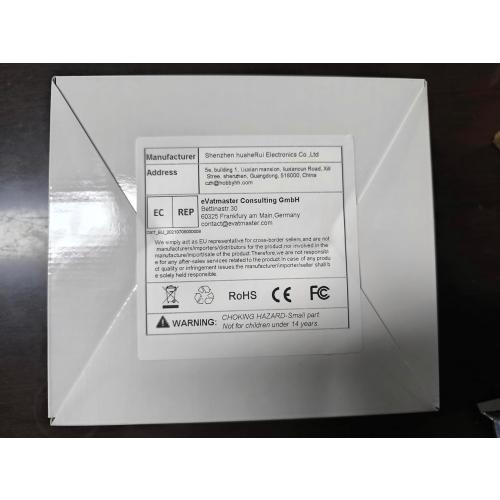 Turbo Racing 1:76 Scale Drift RC Car with Gyro Mini Full Proportional RTR 2.4GHZ Remote Control with 2 Replaceable Body Shell (C65-GREY)