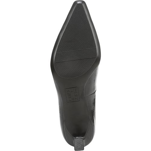 Naturalizer Women's, Tylan Pump size 5