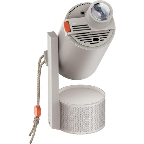 XGIMI Creative Optical Filter, Projector Lens Accessories, Designed for the XGIMI MoGo 3 Pro