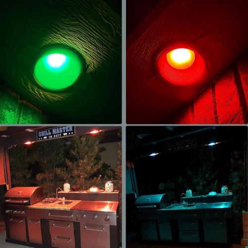 Christmas Gel Filter, 12 Pcs Transparent Lighting Color Filter, Transparent Plastic Colored Overlays, High Light Transmission Correction Gel Filter for Lighting Reading Photography Craft,11x8.5 inch