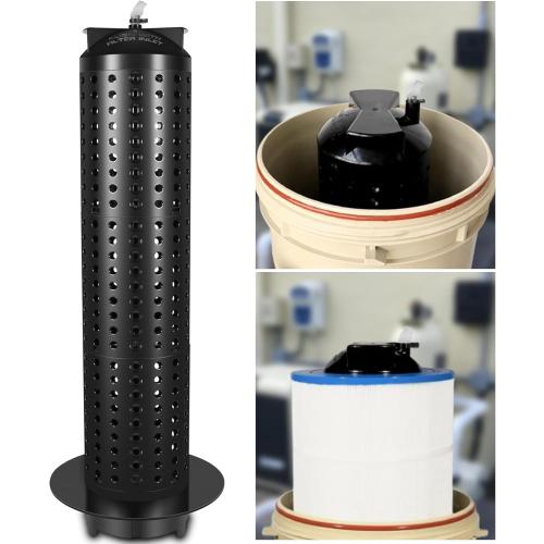 Bonbo 59053700 Filter Center Core Replacement